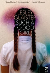 Latest book